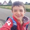 rune_b.t.a