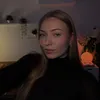casssandrawa