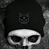 tny_skll