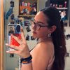 aanngeliita_