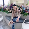 anh_bentley6789