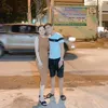 diepanh_210823