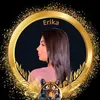 erikacunhah