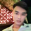 quy_nguyen75