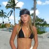 emilyheller