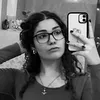 _.mirella23._