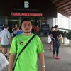 frenkytan1