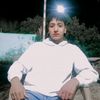 555ahmed777