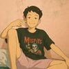 nizar_adja