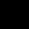 tochka015