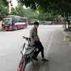 dinhhiu26