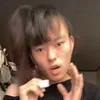 gjpwjjw158247