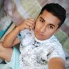 joel_coarite