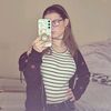 bb_anna_is_busy