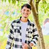 ajay_tharu30