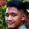 muhammadleo1997