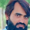 yasirmehmood262