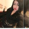 denishahernandez16