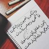abdullah70_