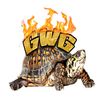 gabeeditz1201