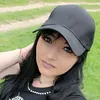 alexandrafulga6