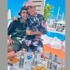 maatthew_09