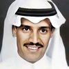 gust_tigers