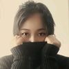 cerita_julia