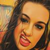 andrea_shea79