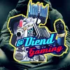 diend_gaming