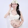 thanhhue_147