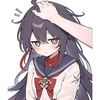 _tokitomo
