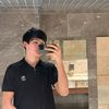 ayubxon_1208
