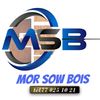 morsowbois