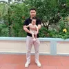 nguyenvanthanh868