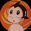 user2catytttus
