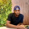 uncle_segun