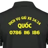 dv.giuxe_quoc