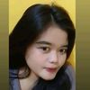 lusyyyyyyyyyy21