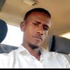 ahamedabdi1