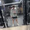 jake.b36