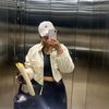 useryaz26
