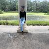 queen.quita_