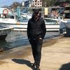 turanakdeniz23