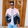 masudtalukder7