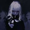 .lucifer0_0