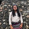 cimo_180