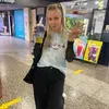 scheinhighlig