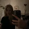 niki7345