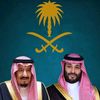 ahmad_al.gabri